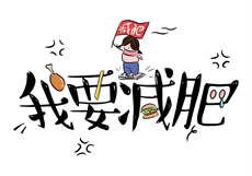 nancy照片10美元
